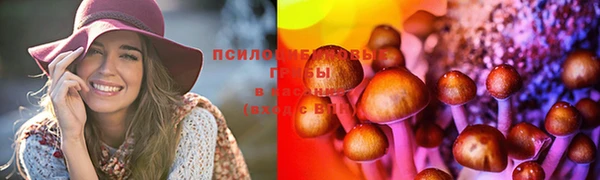 экстази Покровск