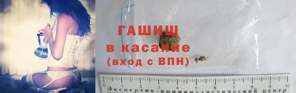 стафф Алзамай