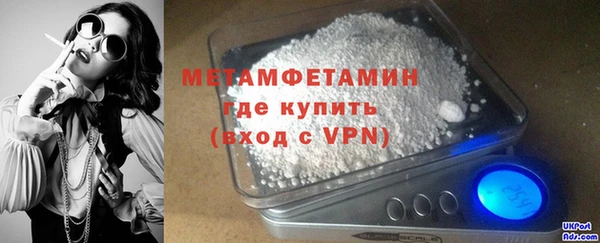 индика Елизово