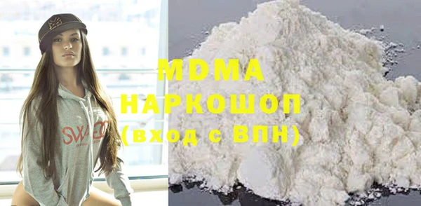 дмт Ельня
